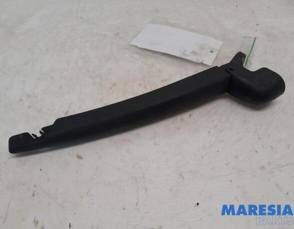 Wiper Arm FIAT 500 (312_), FIAT 500 C (312_)