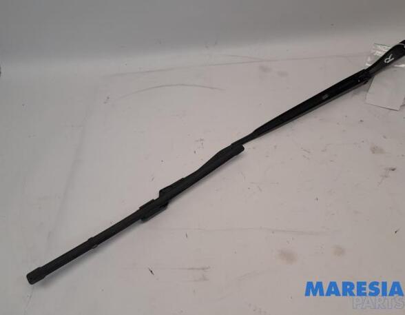 Wiper Arm CITROËN C4 III (BA_, BB_, BC_), PEUGEOT 2008 II (UD_, US_, UY_, UK_)