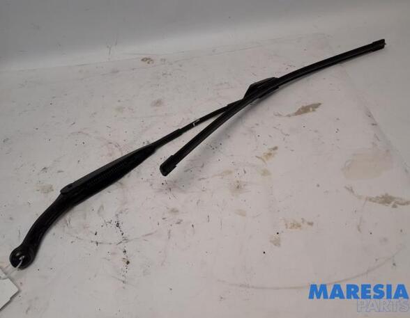 Wiper Arm FIAT PANDA (312_, 319_), FIAT PANDA VAN (312_, 519_)