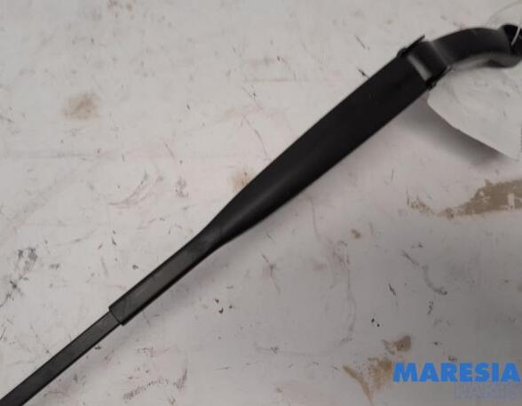 Wiper Arm FIAT PANDA (312_, 319_), FIAT PANDA VAN (312_, 519_), LANCIA YPSILON (312_)