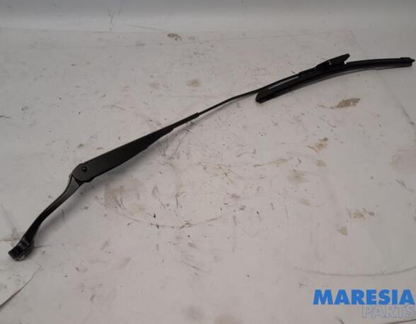 Wiper Arm FIAT PANDA (312_, 319_), FIAT PANDA VAN (312_, 519_), LANCIA YPSILON (312_)