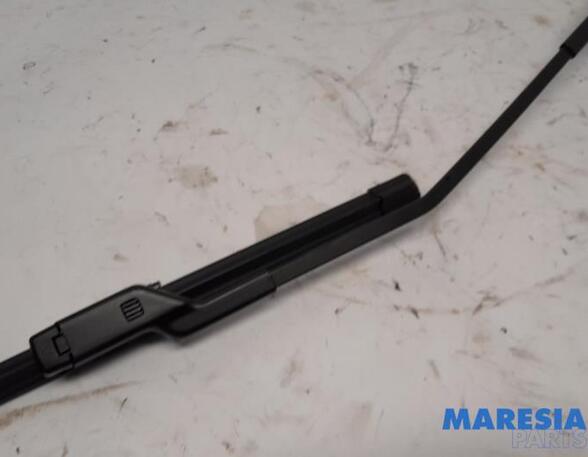 Wiper Arm FIAT PANDA (312_, 319_), FIAT PANDA VAN (312_, 519_), LANCIA YPSILON (312_)