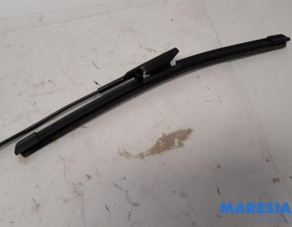 Wiper Arm FIAT PANDA (312_, 319_), FIAT PANDA VAN (312_, 519_), LANCIA YPSILON (312_)