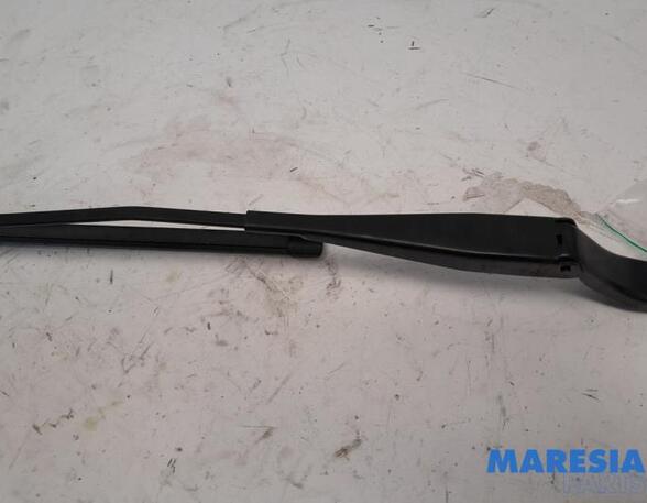 Wiper Arm PEUGEOT 208 I (CA_, CC_), PEUGEOT 2008 I (CU_)