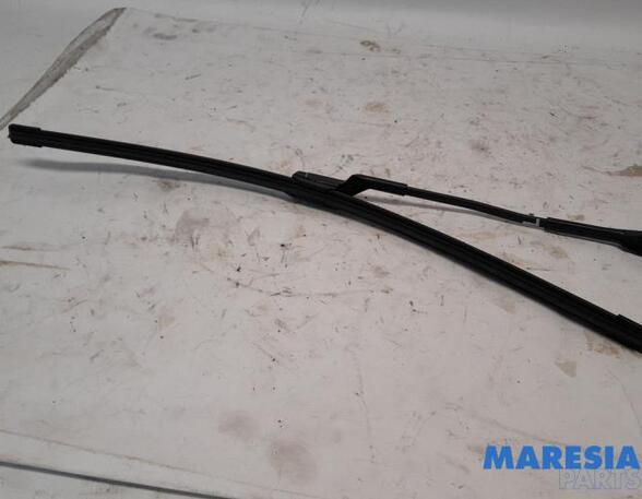 Wiper Arm FIAT 500 (312_), FIAT 500 C (312_)