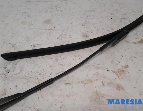 Wiper Arm FIAT 500 (312_), FIAT 500 C (312_)