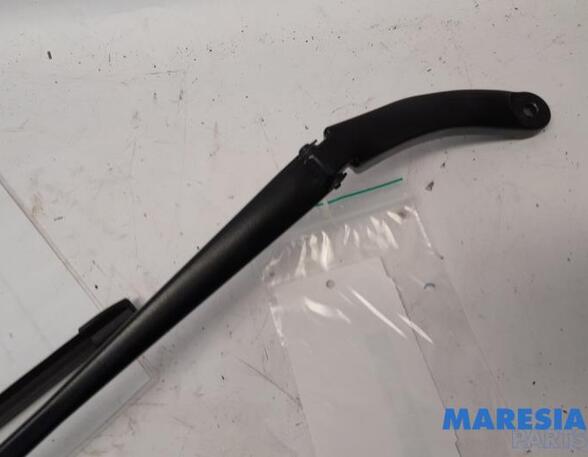 Wiper Arm RENAULT CAPTUR I (J5_, H5_), RENAULT CLIO IV (BH_)