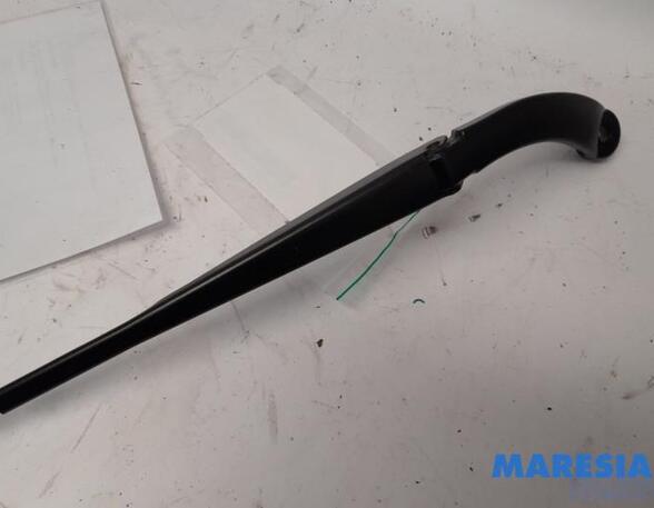 Wiper Arm RENAULT CAPTUR I (J5_, H5_), RENAULT CLIO IV (BH_)