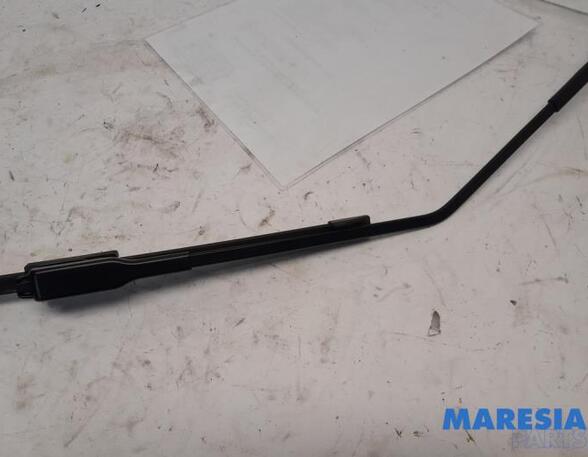 Wiper Arm RENAULT CAPTUR I (J5_, H5_), RENAULT CLIO IV (BH_)