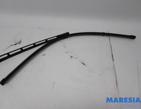 Wiper Arm CITROËN C5 III (RD_)