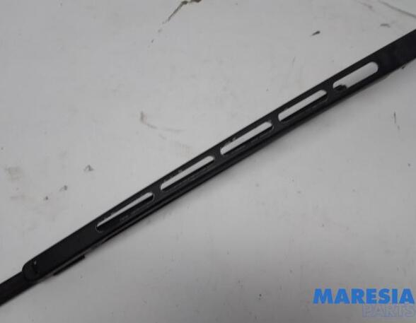 Wiper Arm CITROËN C5 III (RD_)