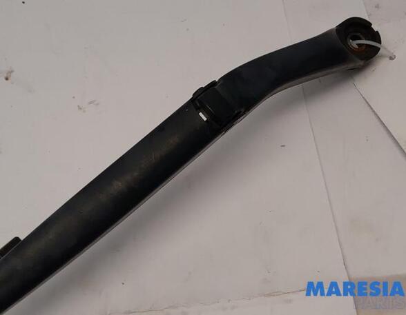 Wischerarm vorne Opel Karl C16 95391364 P20745698