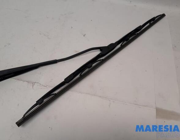 Wiper Arm OPEL KARL (C16)