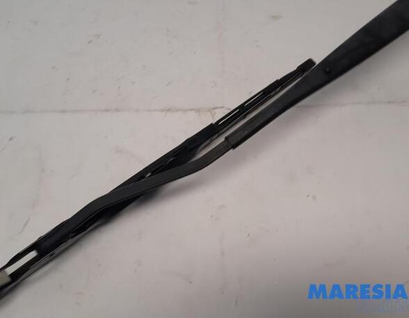 Wiper Arm OPEL KARL (C16)