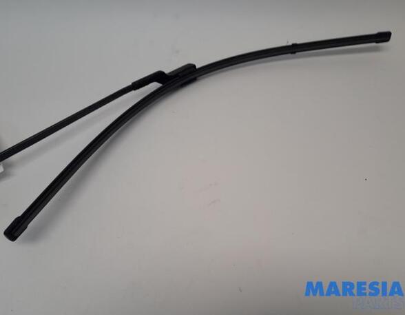 Wiper Arm PEUGEOT 508 SW I (8E_)