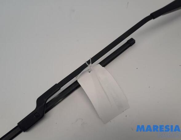 Wiper Arm PEUGEOT 508 SW I (8E_)