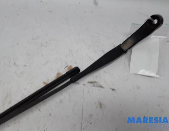 Wiper Arm PEUGEOT 308 SW II (LC_, LJ_, LR_, LX_, L4_)