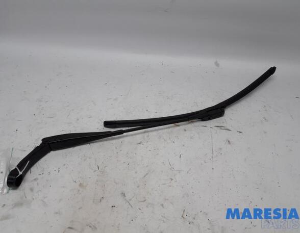 Wiper Arm PEUGEOT 308 SW II (LC_, LJ_, LR_, LX_, L4_)