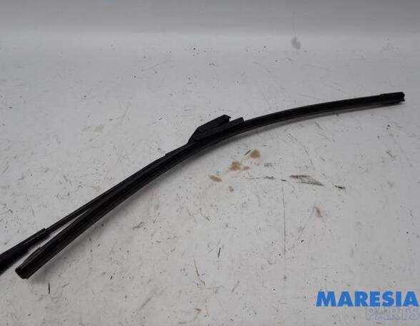 Wiper Arm PEUGEOT 308 SW II (LC_, LJ_, LR_, LX_, L4_)