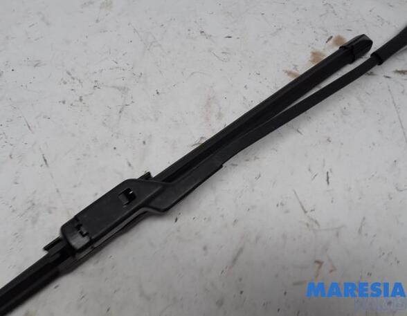 Wiper Arm PEUGEOT 308 SW II (LC_, LJ_, LR_, LX_, L4_)