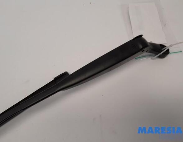 Wiper Arm FIAT 500 (312_), FIAT 500 C (312_)