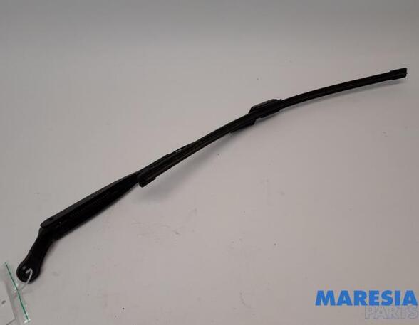 Wiper Arm FIAT 500 (312_), FIAT 500 C (312_)