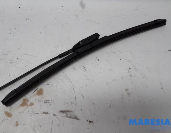 Wiper Arm PEUGEOT 308 SW II (LC_, LJ_, LR_, LX_, L4_), PEUGEOT 308 II (LB_, LP_, LW_, LH_, L3_)