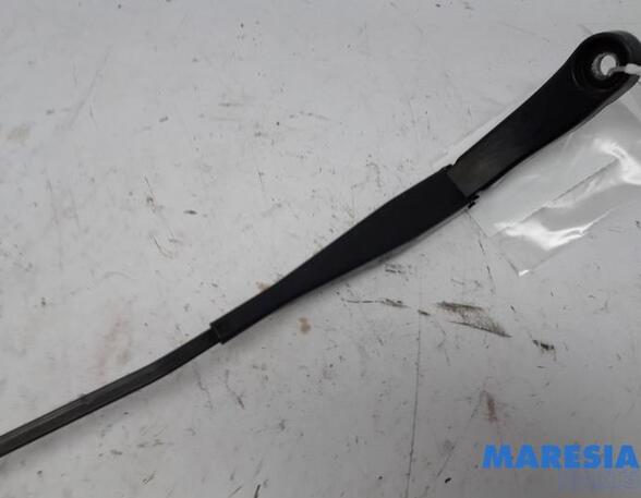 Wiper Arm PEUGEOT 308 SW II (LC_, LJ_, LR_, LX_, L4_), PEUGEOT 308 II (LB_, LP_, LW_, LH_, L3_)