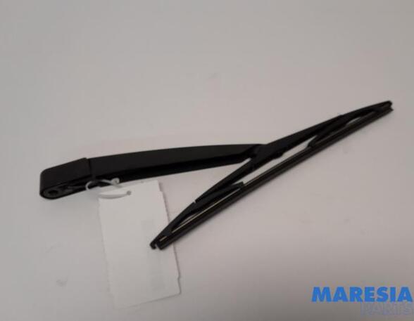 Wiper Arm RENAULT SCÉNIC III (JZ0/1_), RENAULT GRAND SCÉNIC III (JZ0/1_)