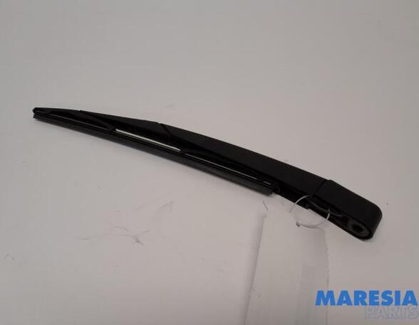 Wiper Arm RENAULT SCÉNIC III (JZ0/1_), RENAULT GRAND SCÉNIC III (JZ0/1_)