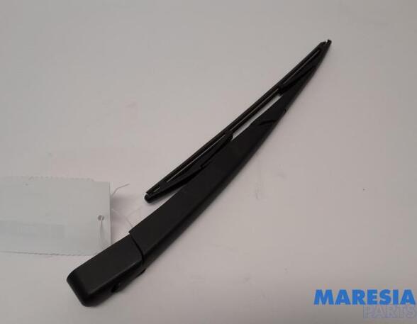 Wiper Arm RENAULT SCÉNIC III (JZ0/1_), RENAULT GRAND SCÉNIC III (JZ0/1_)