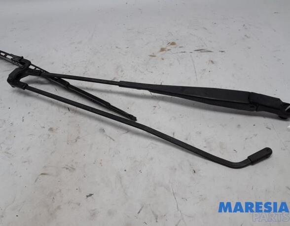 Wiper Arm CITROËN C1 (PM_, PN_), PEUGEOT 107 (PM_, PN_)