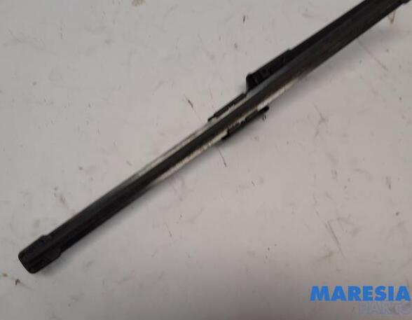 Wiper Arm FIAT 500 (312_), FIAT 500 C (312_)