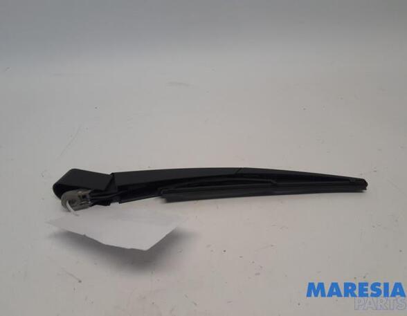 Wiper Arm PEUGEOT 308 II (LB_, LP_, LW_, LH_, L3_)