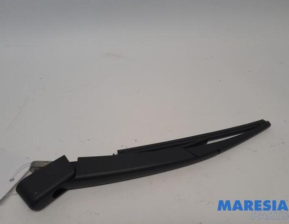 Wiper Arm PEUGEOT 308 II (LB_, LP_, LW_, LH_, L3_)