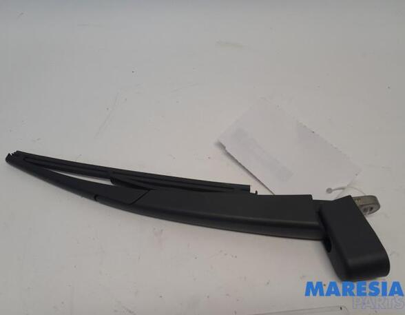 Wiper Arm PEUGEOT 308 II (LB_, LP_, LW_, LH_, L3_)