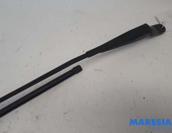 Wiper Arm PEUGEOT 5008 (0U_, 0E_), PEUGEOT 3008 MPV (0U_)