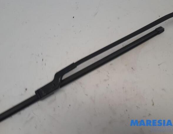 Wiper Arm PEUGEOT 5008 (0U_, 0E_), PEUGEOT 3008 MPV (0U_)