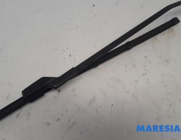 Wiper Arm PEUGEOT 5008 (0U_, 0E_), PEUGEOT 3008 MPV (0U_)