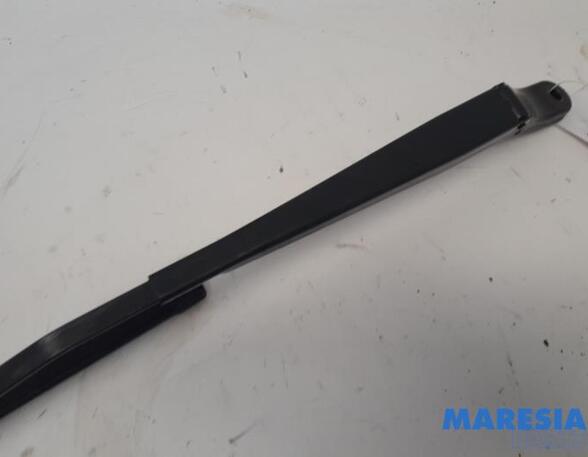 Wiper Arm PEUGEOT 5008 (0U_, 0E_), PEUGEOT 3008 MPV (0U_)