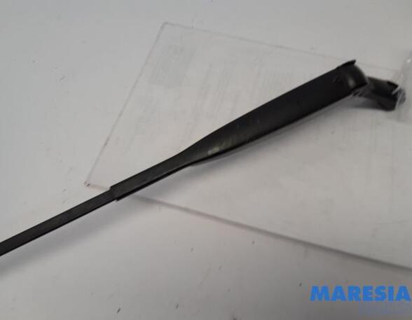 Wiper Arm FIAT 500 (312_), FIAT 500 C (312_)