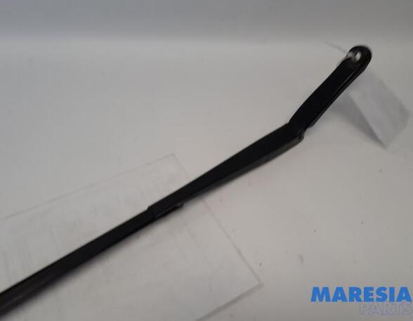 Wiper Arm OPEL COMBO Box Body/MPV (X12)