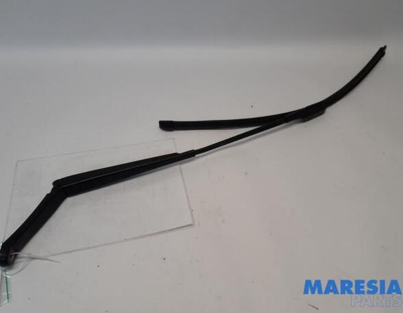 Wiper Arm OPEL COMBO Box Body/MPV (X12)