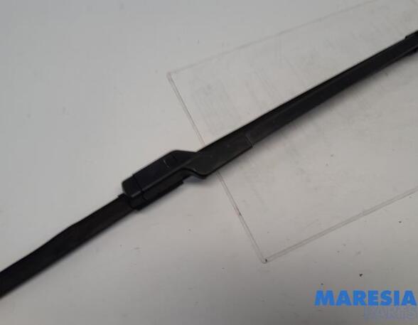 Wiper Arm OPEL COMBO Box Body/MPV (X12)