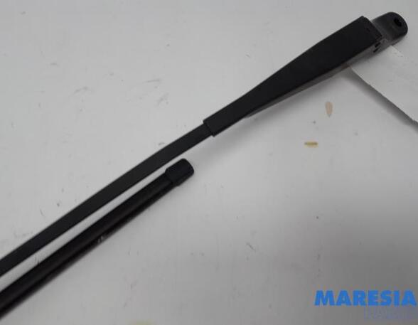 Wiper Arm PEUGEOT 3008 MPV (0U_), PEUGEOT 5008 (0U_, 0E_)