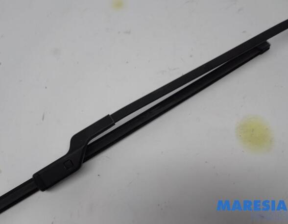 Wiper Arm PEUGEOT 3008 MPV (0U_), PEUGEOT 5008 (0U_, 0E_)