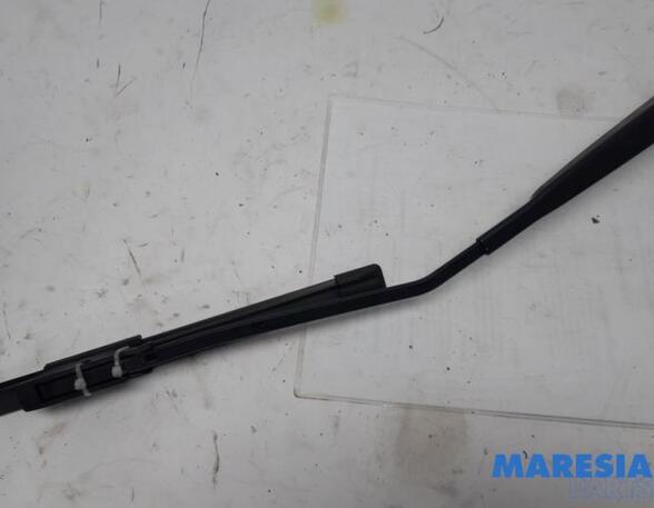 Wiper Arm RENAULT CAPTUR I (J5_, H5_), RENAULT CLIO IV (BH_), RENAULT CLIO IV Grandtour (KH_)