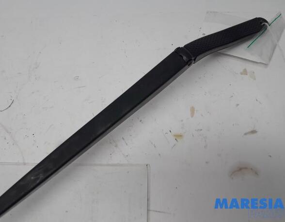 Wiper Arm RENAULT CAPTUR I (J5_, H5_), RENAULT CLIO IV (BH_), RENAULT CLIO IV Grandtour (KH_)