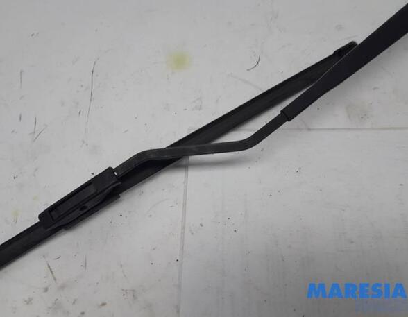 Wiper Arm RENAULT CAPTUR I (J5_, H5_), RENAULT CLIO IV (BH_), RENAULT CLIO IV Grandtour (KH_)