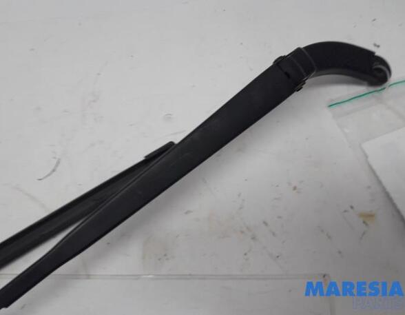 Wiper Arm RENAULT CAPTUR I (J5_, H5_), RENAULT CLIO IV (BH_), RENAULT CLIO IV Grandtour (KH_)